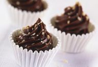 bombonsgeladosnestle