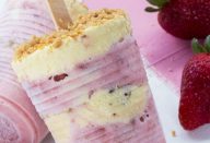 cd35b4b70f8f6f27562bc215571428fb