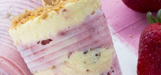 cd35b4b70f8f6f27562bc215571428fb