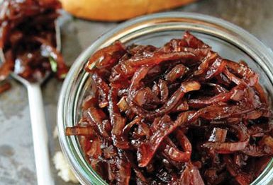 cebola_caramelizada_receita