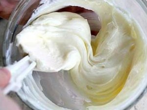 cream-cheese-caseiro