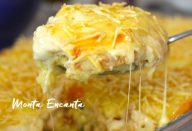 escondidinho-de-bacalhau3-1138×500