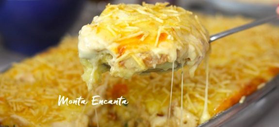 escondidinho-de-bacalhau3-1138×500
