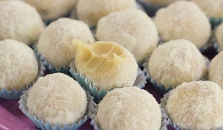 fba28d2e096dd41b58d76c9d0bf4b3e1