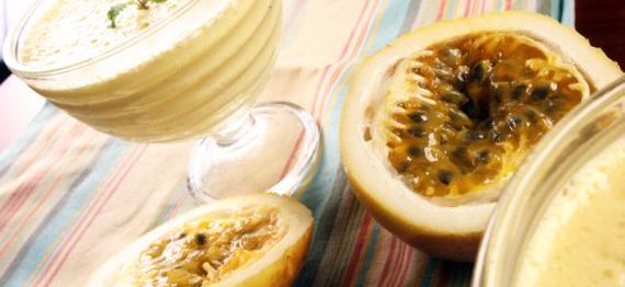 gelado-de-maracuja-1-7-789-thumb-570