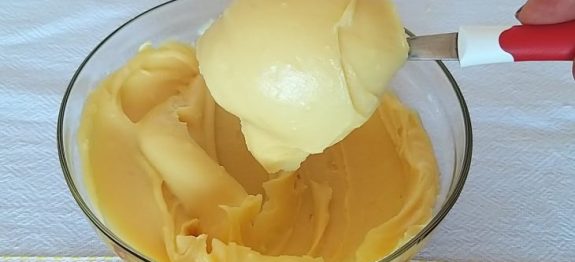 maxresdefault-2022-11-14T111453.391-730×365