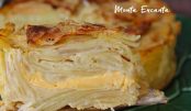 mil-folhas-de-batata04-1138×500