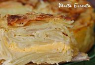mil-folhas-de-batata04-1138×500