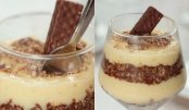 mousse-de-bis-0917-1400×800