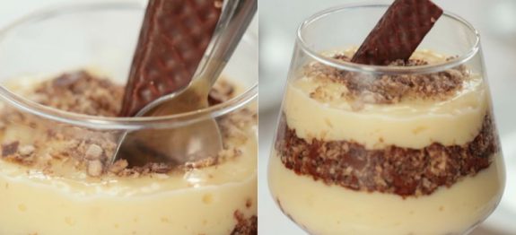 mousse-de-bis-0917-1400×800
