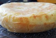 paodequeijofrigideira