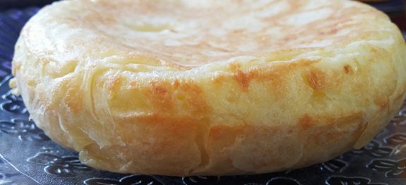 paodequeijofrigideira