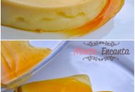 pudim-de-leite-sem-forno