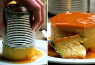 pudim-lata-leite-condensado-receita-0617-1400×800