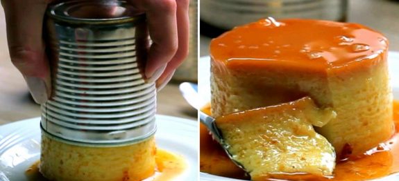 pudim-lata-leite-condensado-receita-0617-1400×800