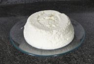 queijo minas