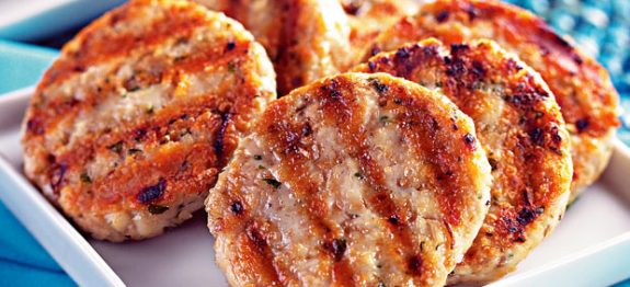 receita-hamburguer-de-frango-com-aveia