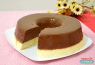 receita-pudim-prestigio-min (1)