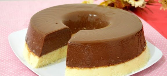 receita-pudim-prestigio-min (1)