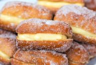 sonho-de-bisnaguinha