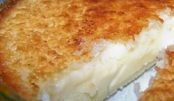 torta