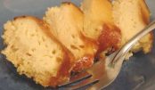 torta