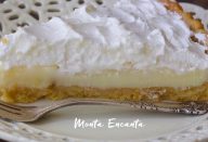 torta-de-limao05-1138×500