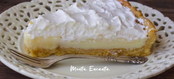 torta-de-limao05-1138×500