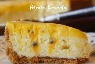 torta-mousse-de-maracuja09-1138×500