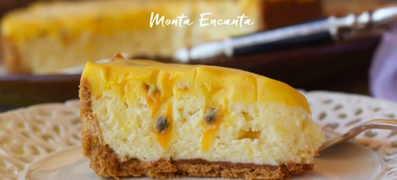 torta-mousse-de-maracuja09-1138×500