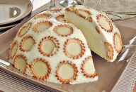 torta-musse-limao-travessa