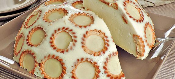 torta-musse-limao-travessa