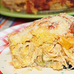 torta3