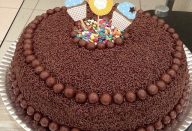 118feeb8-0baa-420c-bdae-43c9d7c98325 (1)