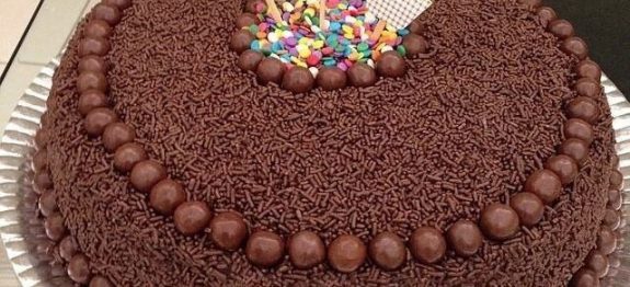 118feeb8-0baa-420c-bdae-43c9d7c98325 (1)