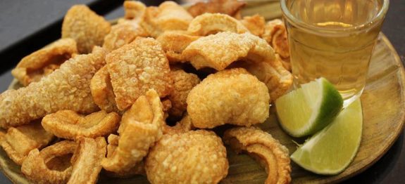 15356603_1875194802700503_144134796953354266_n