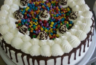 16807115_227309251065765_5608786989953214128_n