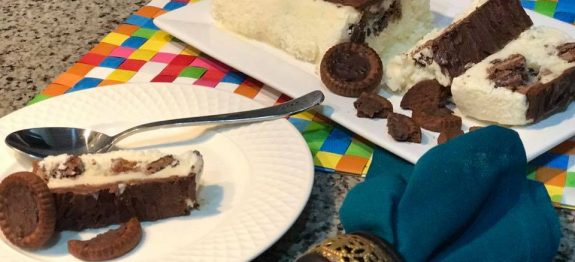 16830889_225929551203735_8822132737053609133_n