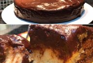 17021692_228041127659244_6399130678333636762_n