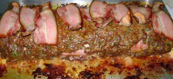 17265133_237559330040757_6466676565552103604_n