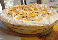 17308818_236228440173846_8611268335075167194_n