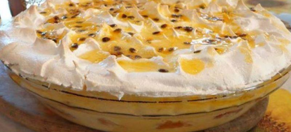 17308818_236228440173846_8611268335075167194_n