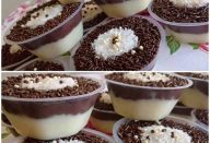 17342958_236992193430804_5712447148563042630_n