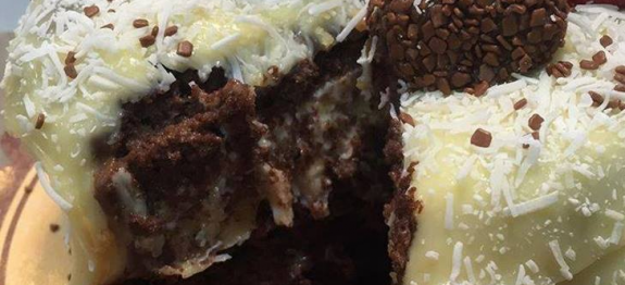 17361533_237600300036660_7381043094792866224_n