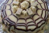 17523495_251644621965561_4545787371844694367_n