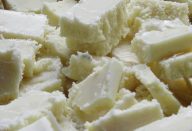 17862311_253215248475165_212226366161385136_n