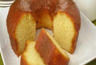 17903408_260226907773999_165560814398012427_n