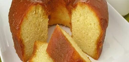 17903408_260226907773999_165560814398012427_n