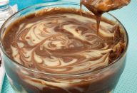 17951915_263679040762119_3312352291604555096_n