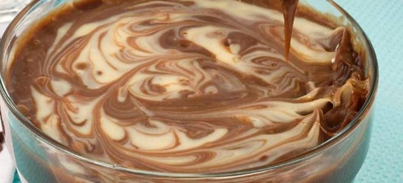 17951915_263679040762119_3312352291604555096_n